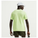 Nike Ανδρική κοντομάνικη μπλούζα Dri-FIT Fitness T-Shirt